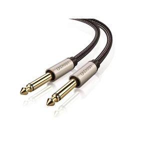 Audio Hi-Fi tartozékok