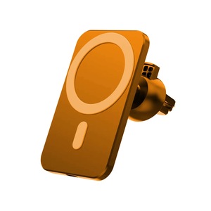 Audio Hi-Fi tartozékok