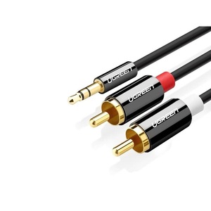 Audio Hi-Fi tartozékok