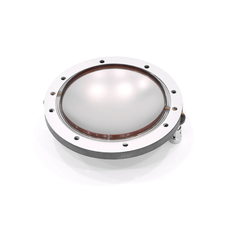 Beyma CP800-TI, CP850-ND-8 (99.2 mm) magassugárzó javító készlet, szervizpille