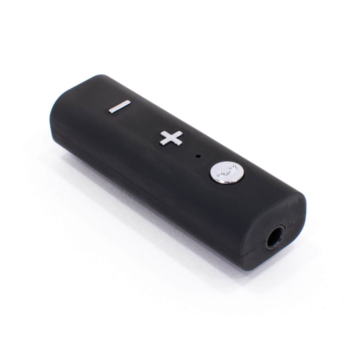 Thunder BTC-001 Bluetooth vevő