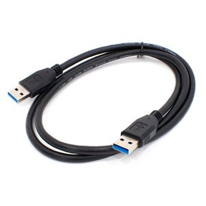 Audio Hi-Fi tartozékok