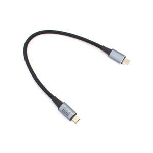 Audio Hi-Fi tartozékok