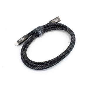 Audio Hi-Fi tartozékok