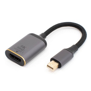 Audio Hi-Fi tartozékok