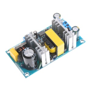 Audio Hi-Fi tartozékok