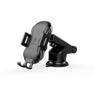 Audio Hi-Fi tartozékok