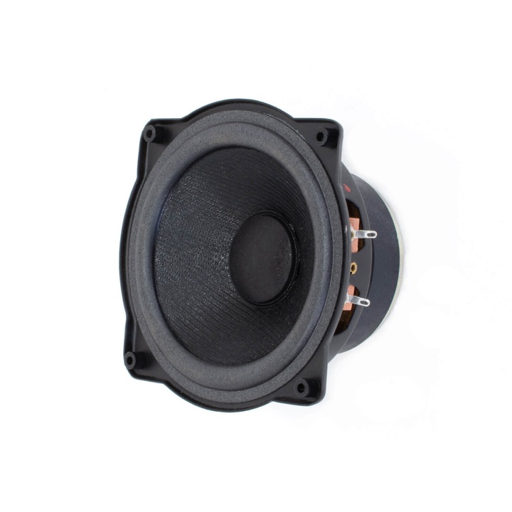 Videoton HA13-478 Mélyközéphangszóró 55W (13 cm) – 8 Ohm