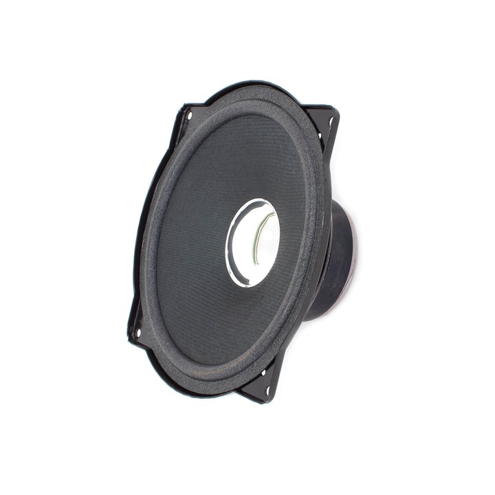 Videoton HA20-484 Mélyközéphangszóró 55W (20 cm) – 8 Ohm