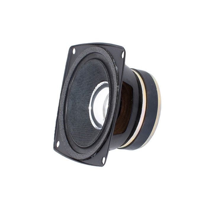 Videoton HA10-560 Mélyközéphangszóró 25W (10 cm) – 4 Ohm