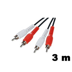 Audio Hi-Fi tartozékok