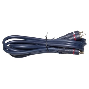 Audio Hi-Fi tartozékok