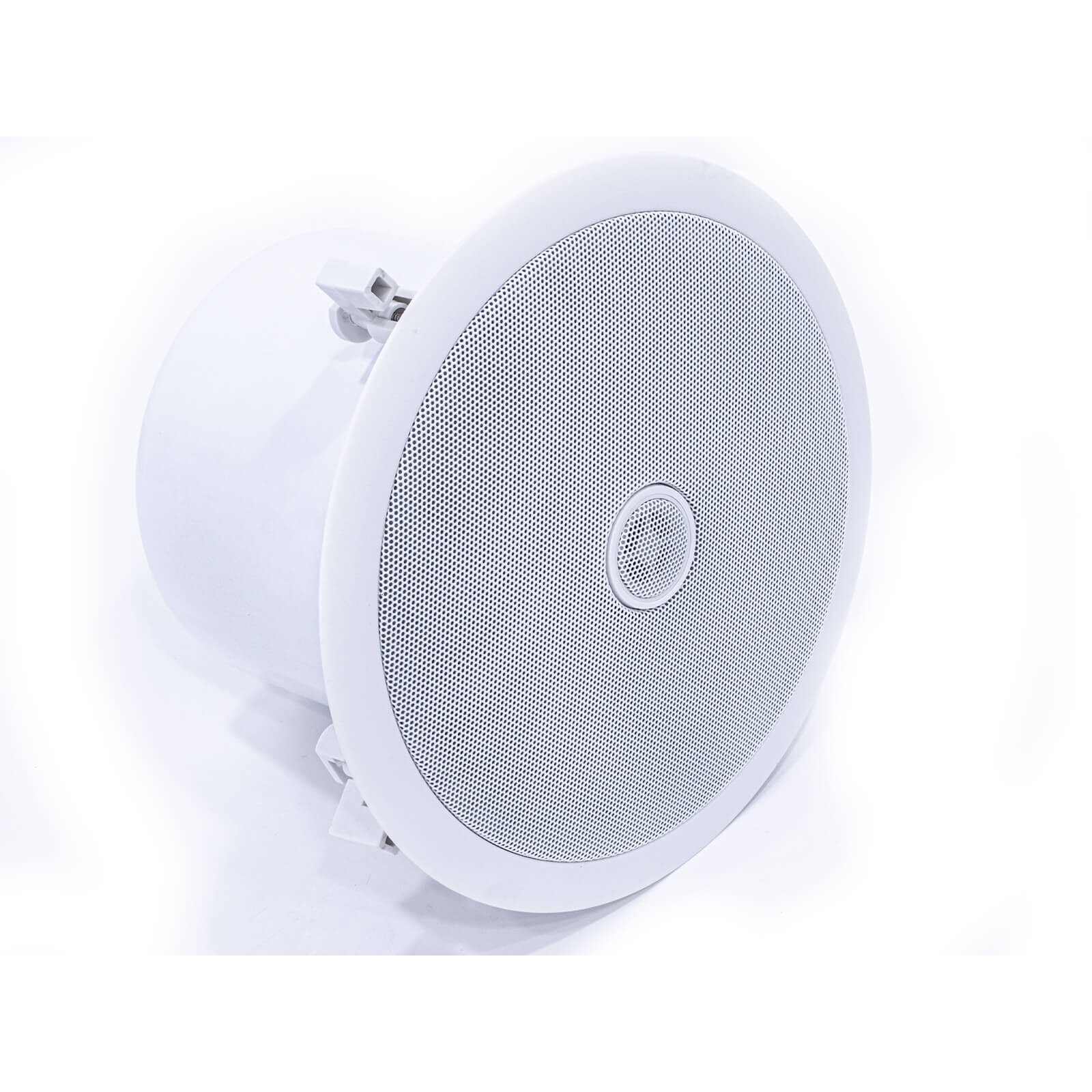 Difuzor tavan, Thunder, 8″ 5W-80W/ 8 Ohm