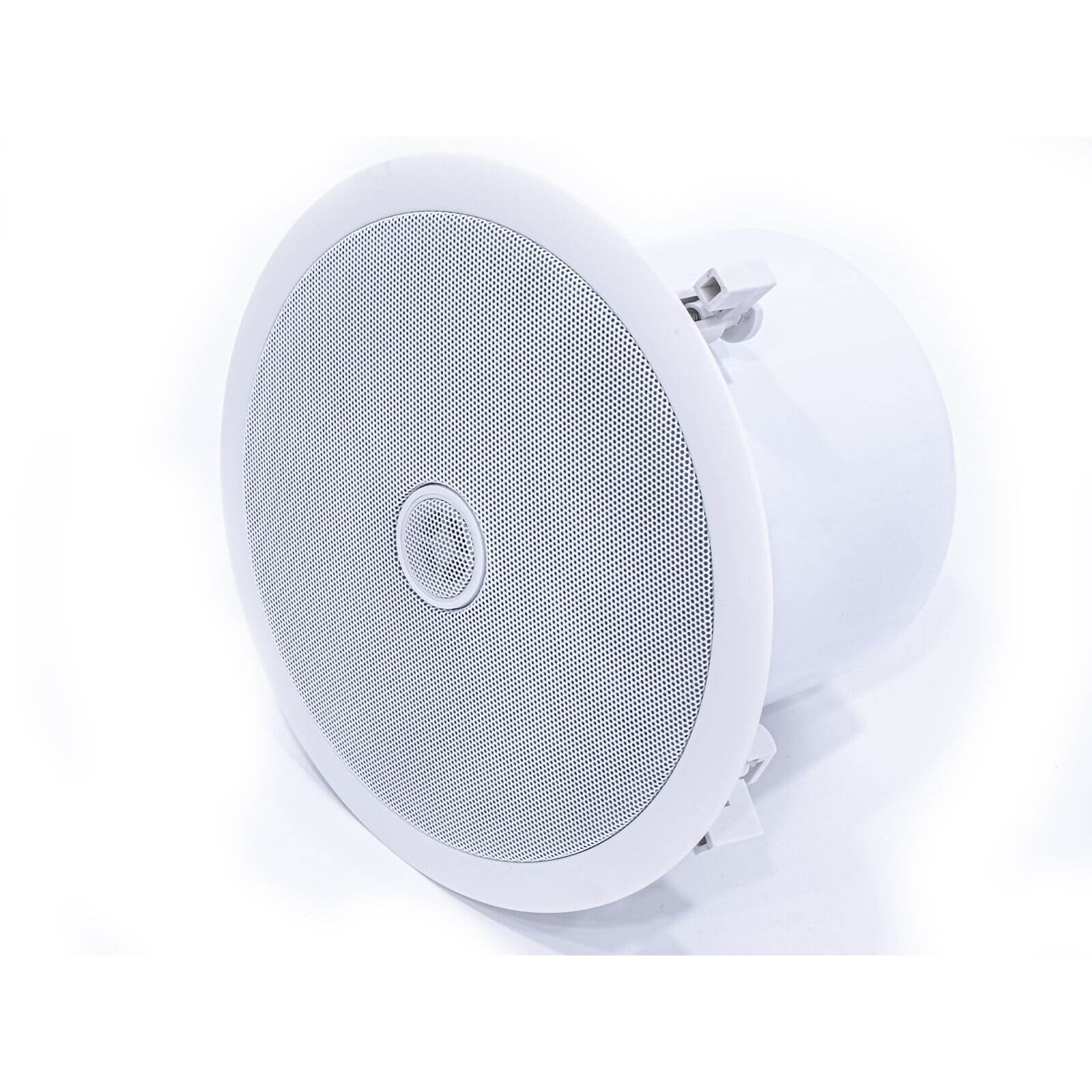 Difuzor tavan, Thunder, 8″ 5W-80W/ 8 Ohm
