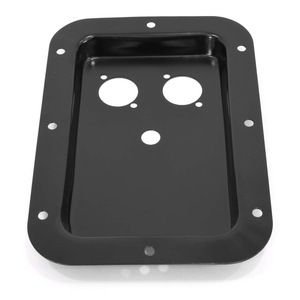 Audio Hi-Fi tartozékok