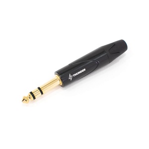 Audio Hi-Fi tartozékok