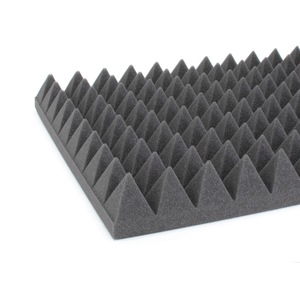 Audio Hi-Fi tartozékok