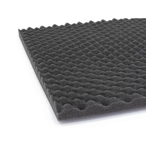 Audio Hi-Fi tartozékok