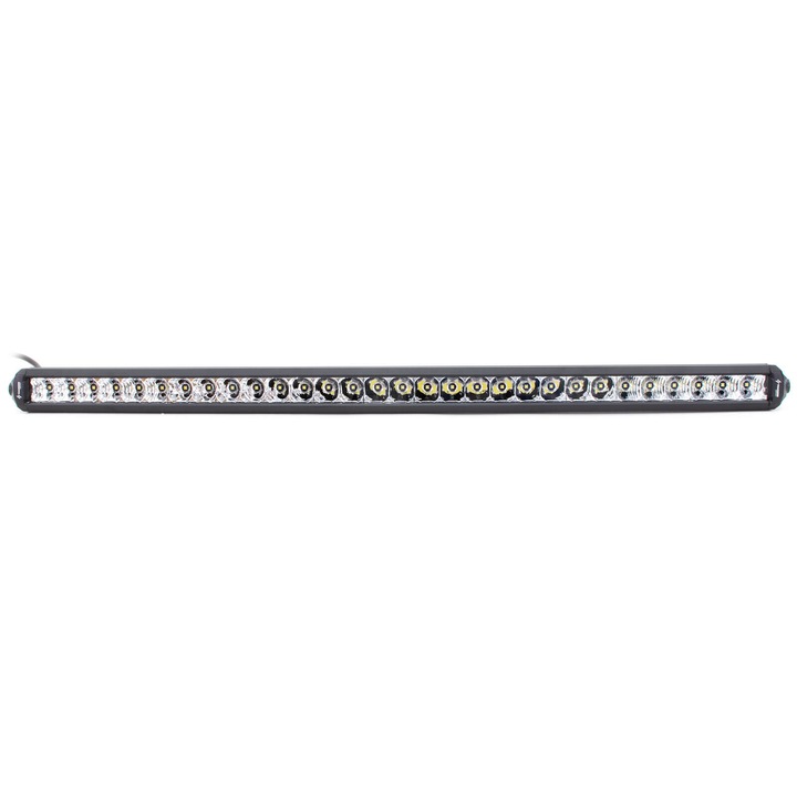 Lampa de lucru, Thunder, LED, lumina de lucru, IP68, 9V-36V, ARC – 83cm