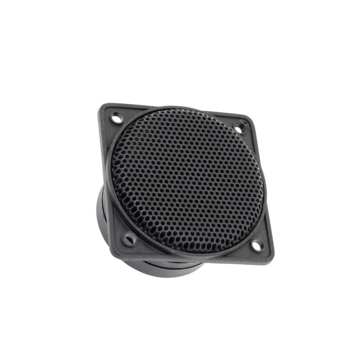 Thunder PZX-108 Piezo magassugárzó 100/200W (6,3×6,3 cm)