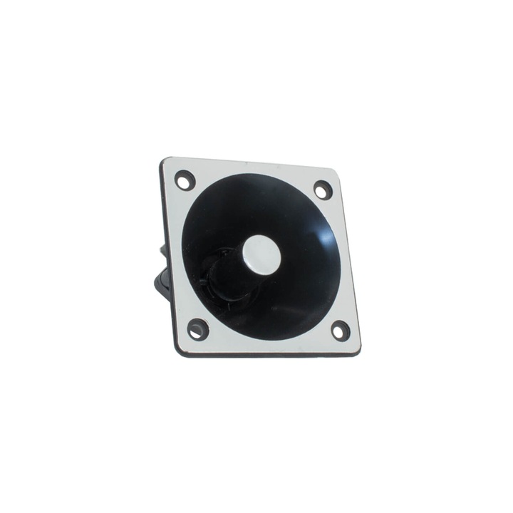 Thunder PZX-302 Piezo magassugárzó 150/300W (7,9×7,9 cm)