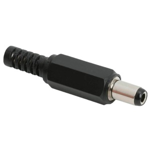 Audio Hi-Fi tartozékok