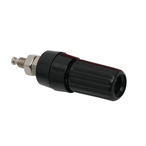 Audio Hi-Fi tartozékok