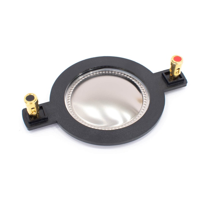 Thunder XDT-7KIT (2″ = 50,8 mm) Driver magassugárzó javító készlet, szervizpille