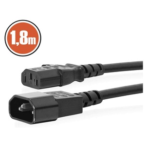 Audio Hi-Fi tartozékok