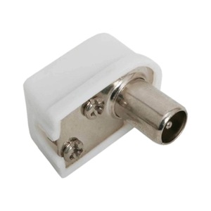 Audio Hi-Fi tartozékok