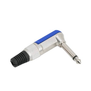 Audio Hi-Fi tartozékok