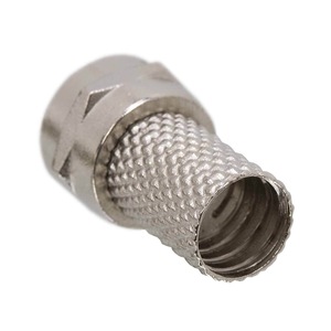 Audio Hi-Fi tartozékok