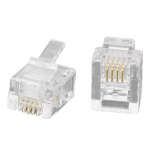 Audio Hi-Fi tartozékok