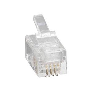 Audio Hi-Fi tartozékok