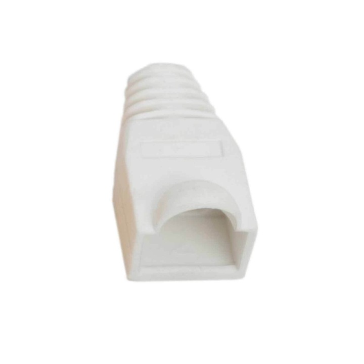 Accesoriu audio, Thunder, Anti-Shatter (alb)