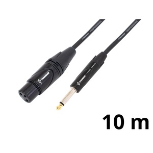 Kábelek és adapterek