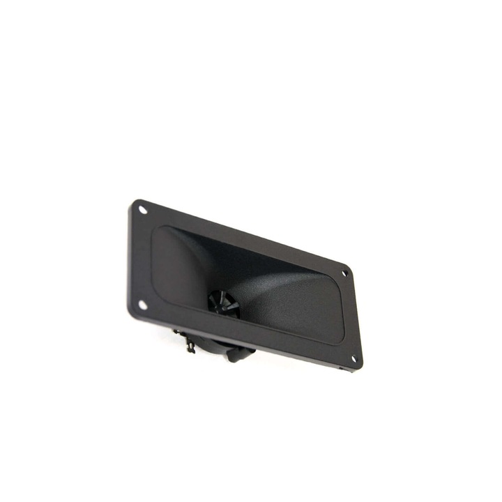 Thunder PZX-305 Piezo magassugárzó 150/300W (14,7×6,8 cm)