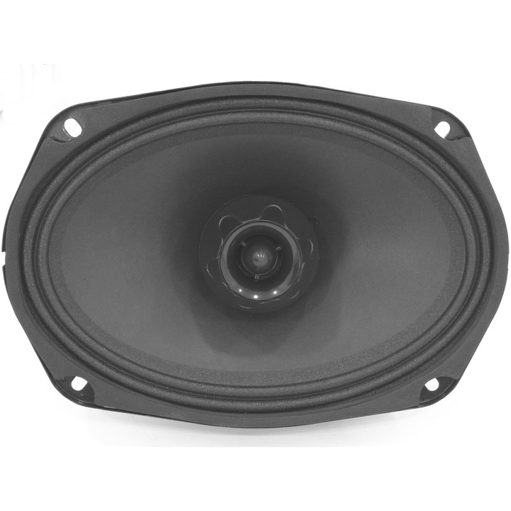 Thunder ZW1623-T ovál hangszóró 150W/300W (6×9″) – 4 Ohm