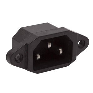 Audio Hi-Fi tartozékok