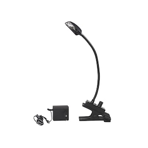 Reflektorok és munkalámpák