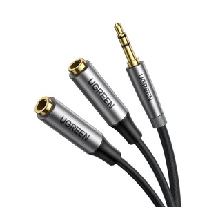 Audio Hi-Fi tartozékok