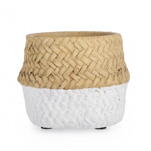 Ghivece si suporturi