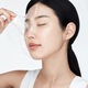 Masca calmanta cu ceramide, Hydro Cera-nol Real Deep Mask, 34g - Biodance