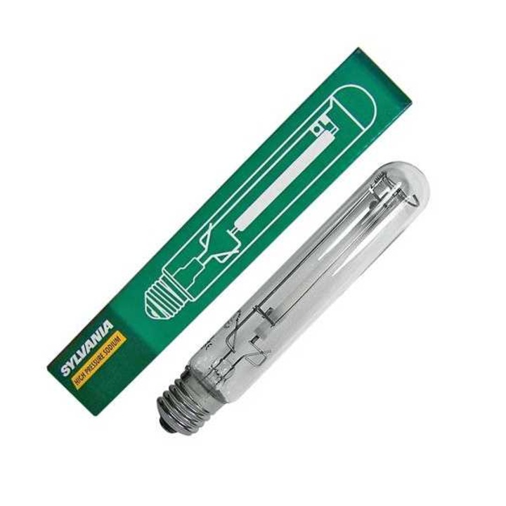 Крушка за растения Sylvania SHP-TS 250W