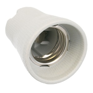 Accesorii corpuri de iluminat