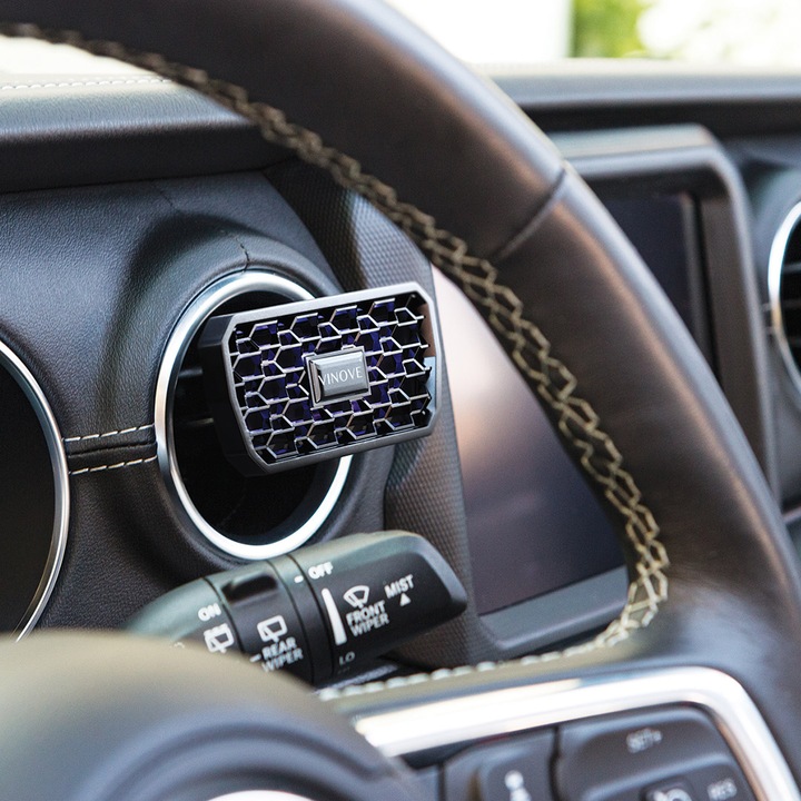 Автопарфюм Audi - Vinove Evolution Line - Phenomenon Miami