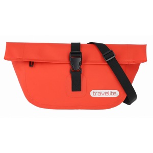 Portbagaje bicicleta