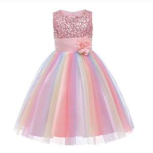 Masti si costume copii