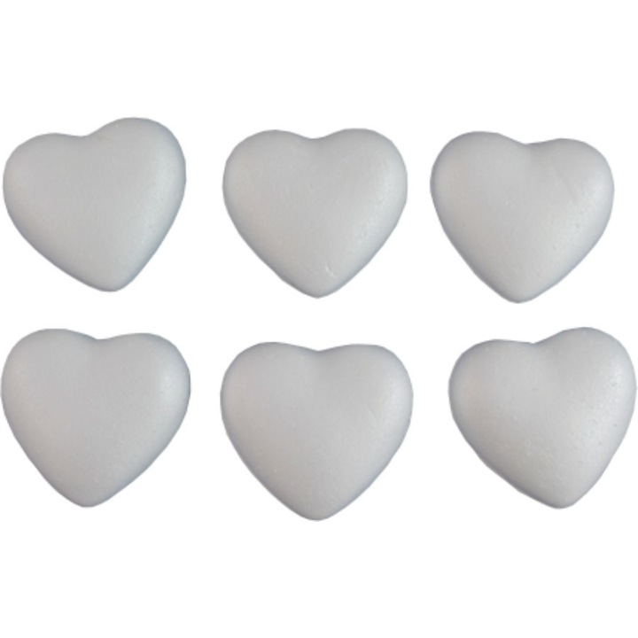 Accesoriu decorativ, Poliester, 5 cm