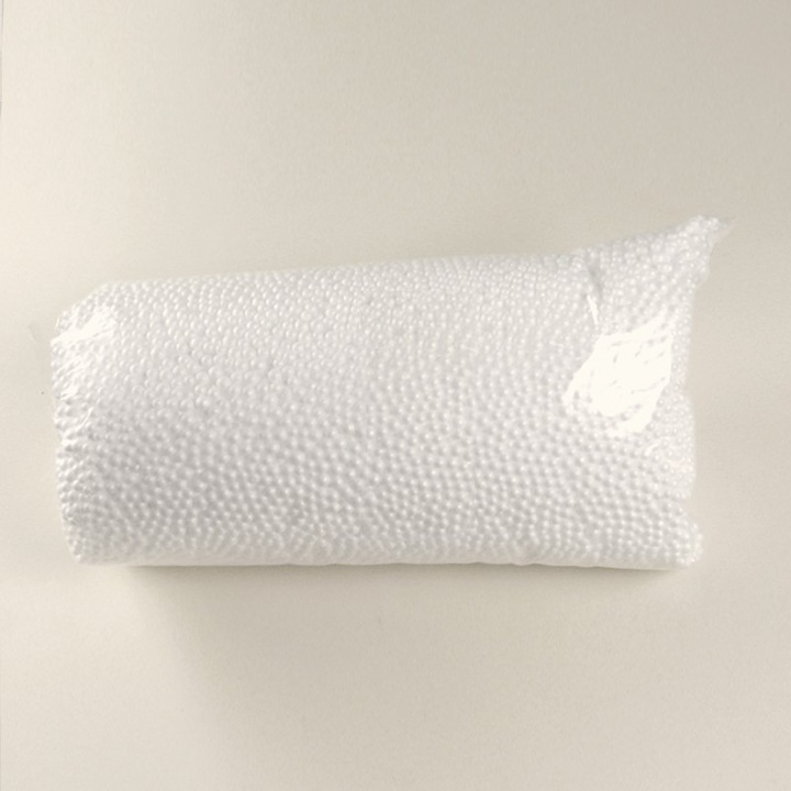 Polisztirol / Hungarocell töltőanyag 5dkg